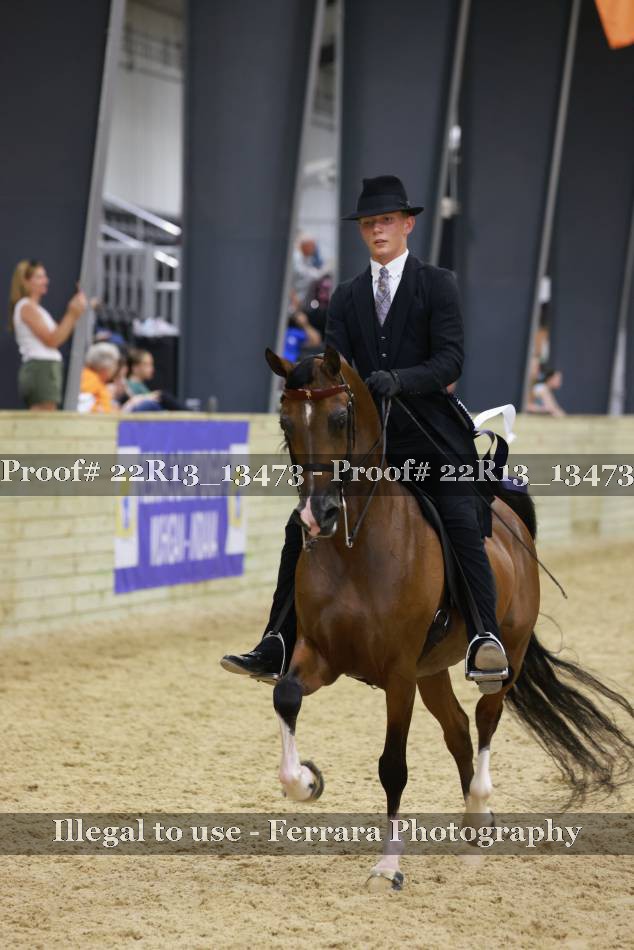 Proof 22R13_13473