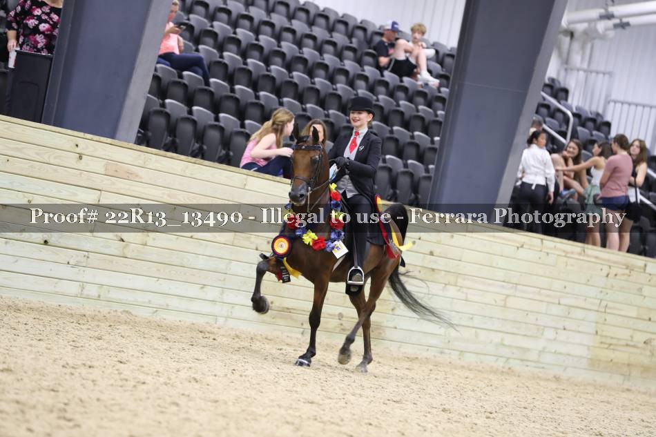 Proof 22R13_13490