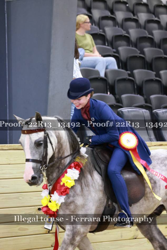 Proof 22R13_13492