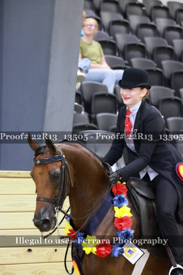 Proof 22R13_13505