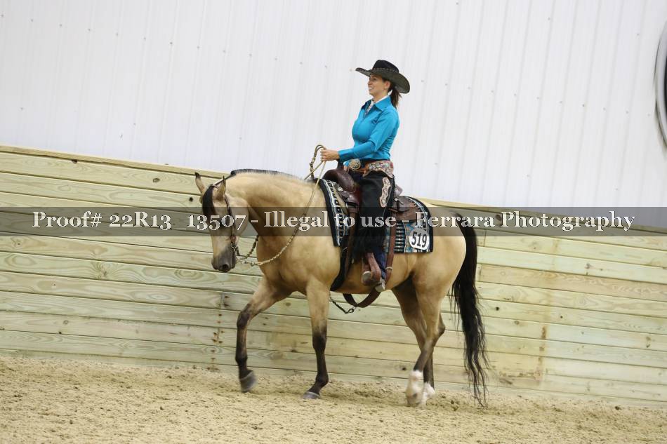 Proof 22R13_13507
