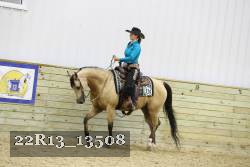 22R13_13508 proof