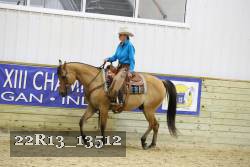 22R13_13512 proof