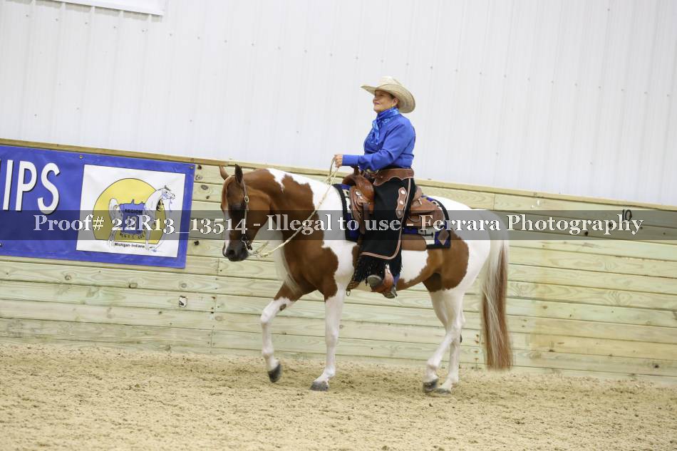 Proof 22R13_13514