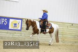 22R13_13514 proof