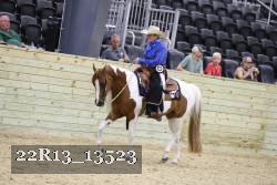 22R13_13523 proof