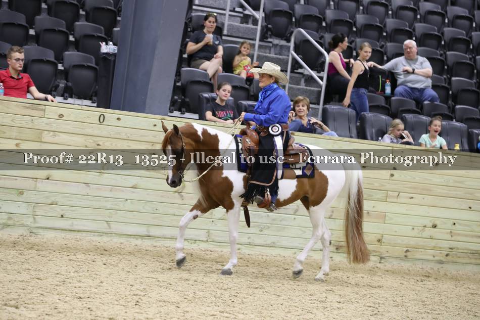 Proof 22R13_13525