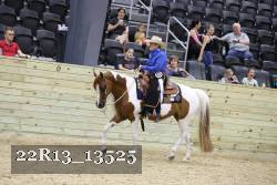 22R13_13525 proof