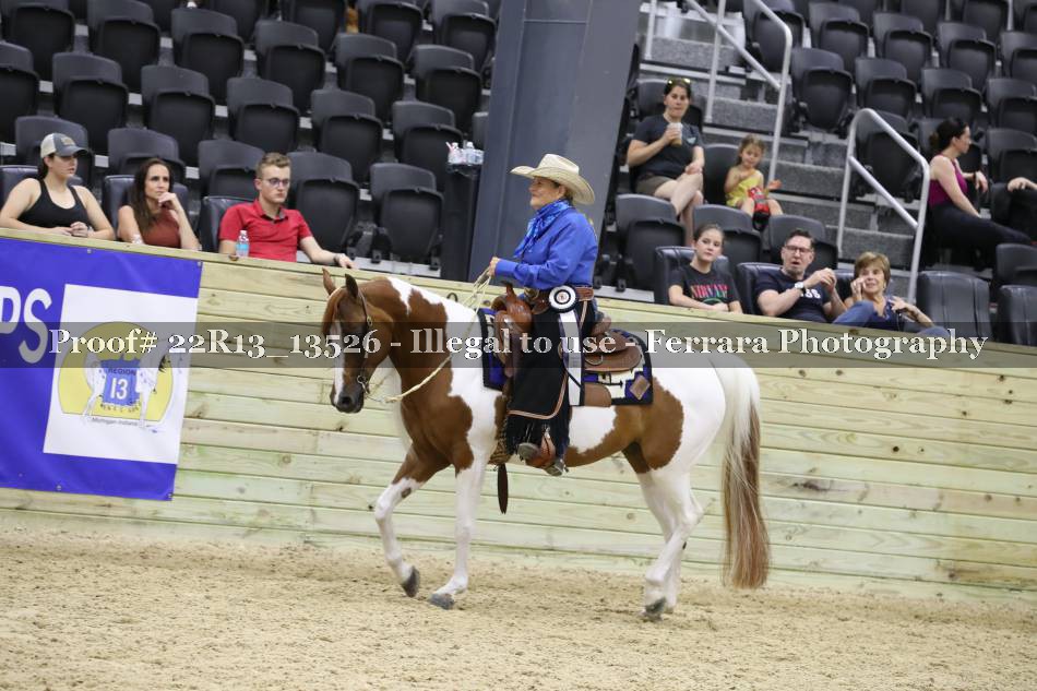 Proof 22R13_13526