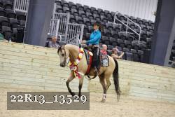 22R13_13529 proof