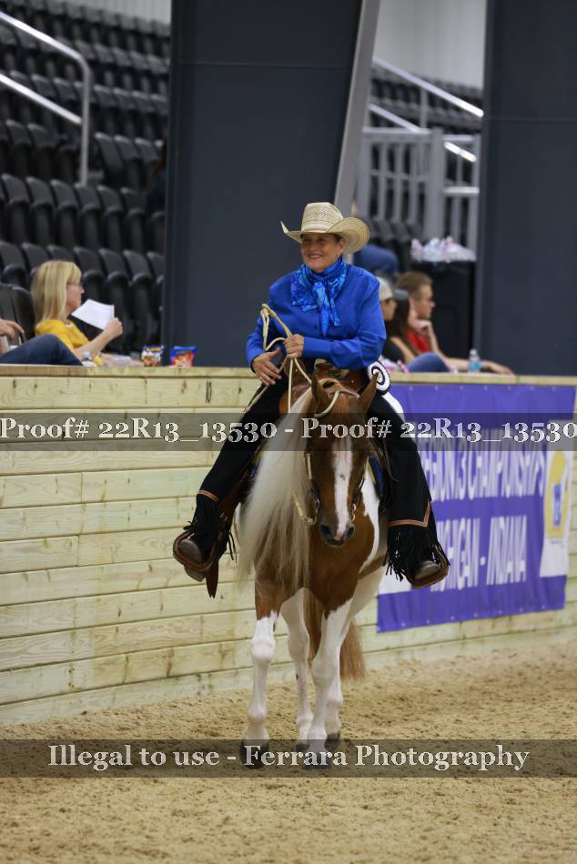 Proof 22R13_13530