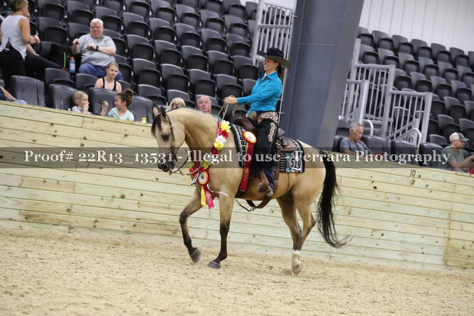 Proof 22R13_13531