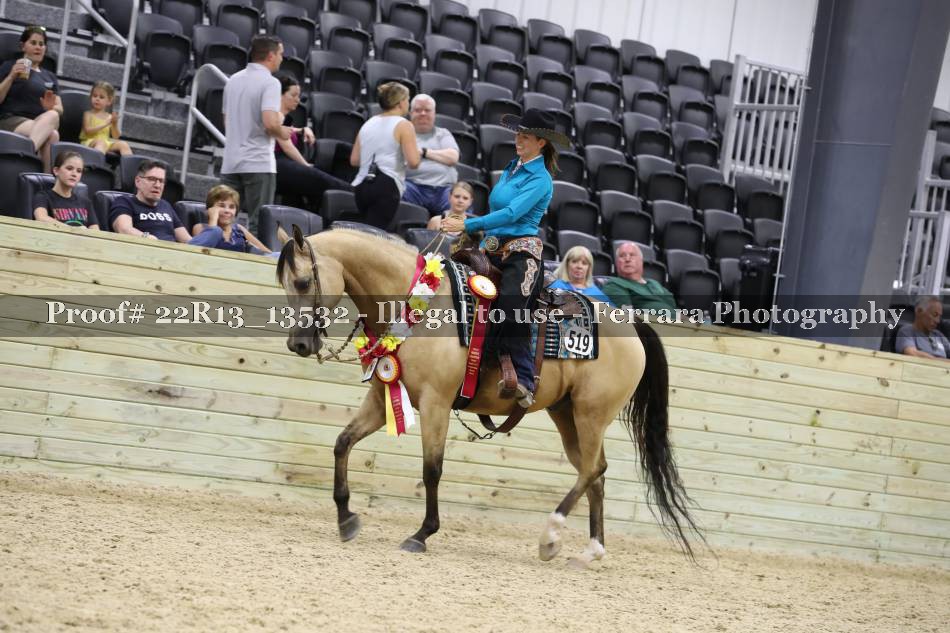 Proof 22R13_13532