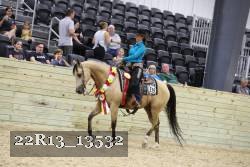 22R13_13532 proof