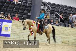 22R13_13533 proof