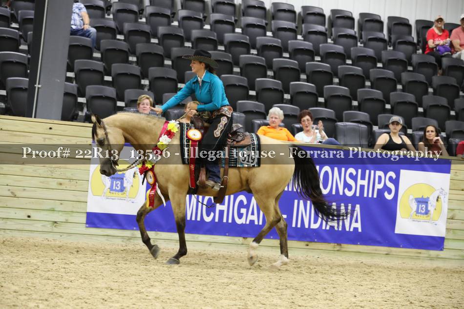 Proof 22R13_13536