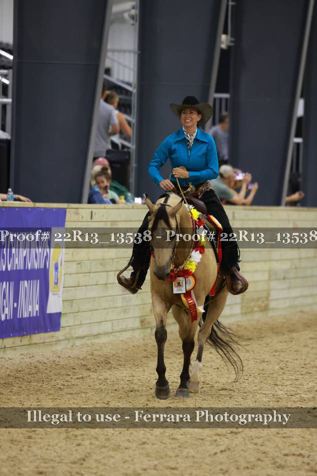 Proof 22R13_13538