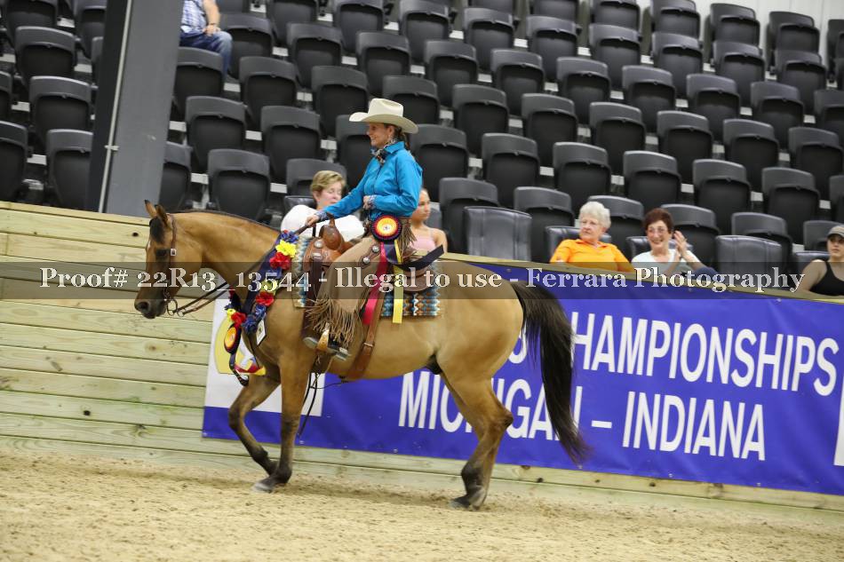 Proof 22R13_13544