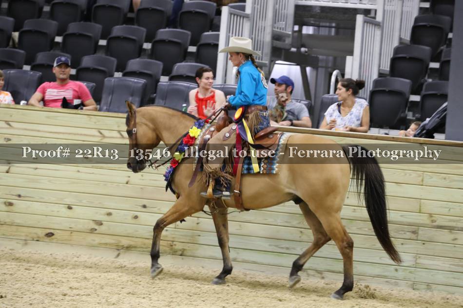 Proof 22R13_13546