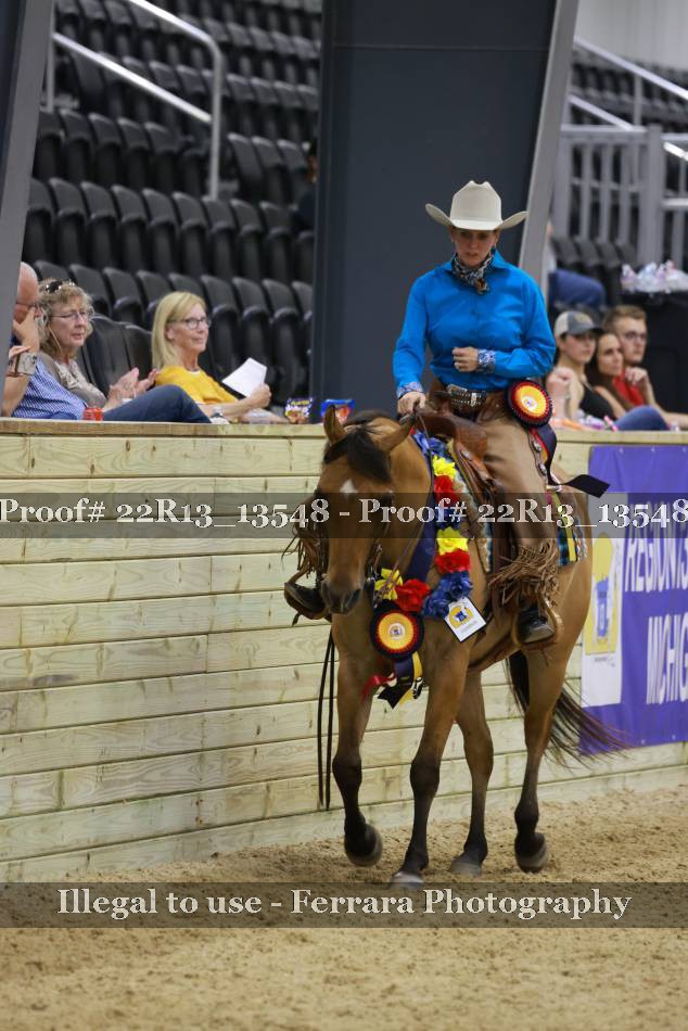 Proof 22R13_13548