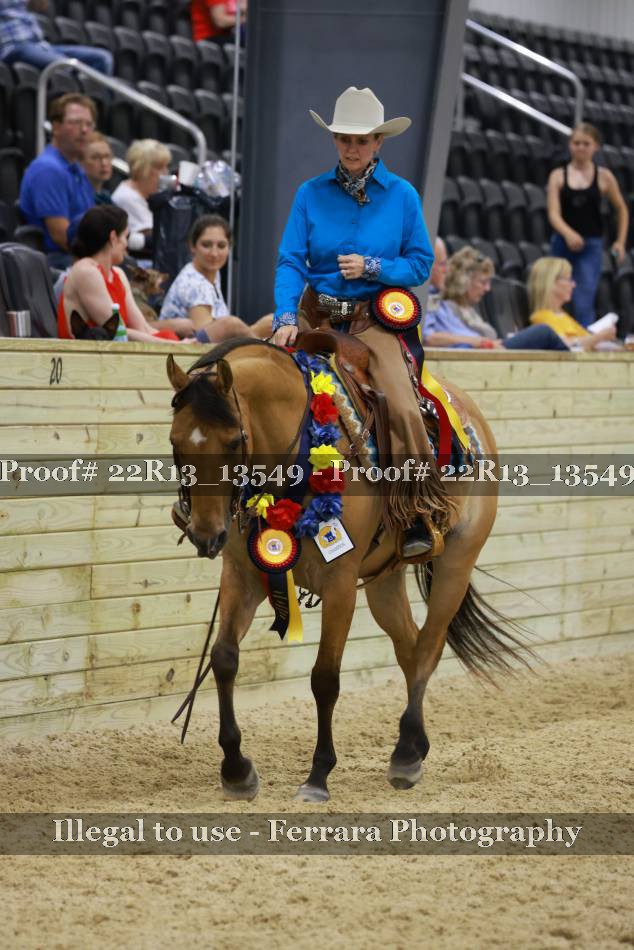 Proof 22R13_13549
