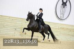 22R13_13659 proof