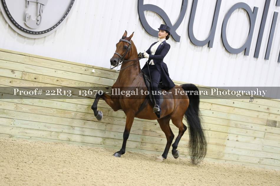Proof 22R13_13670