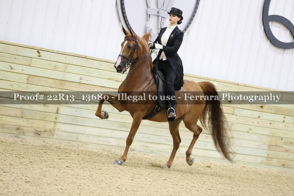 Proof 22R13_13680