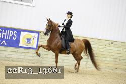 22R13_13681 proof