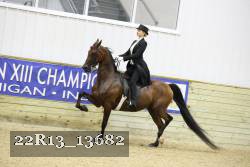 22R13_13682 proof