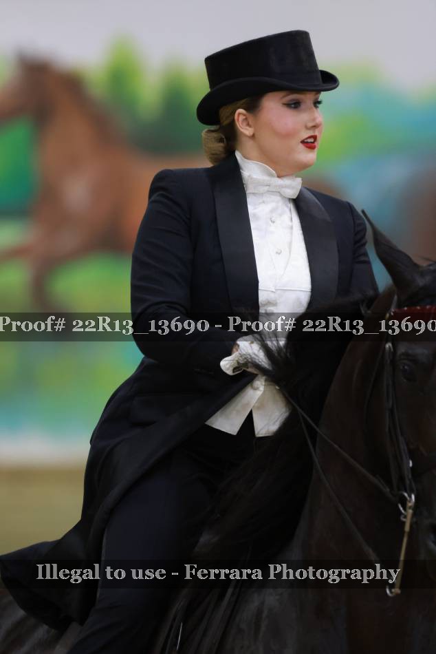 Proof 22R13_13690