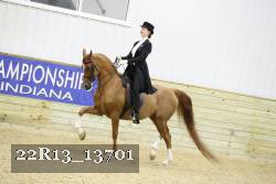 22R13_13701 proof