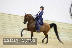 22R13_13702 proof