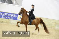 22R13_13704 proof