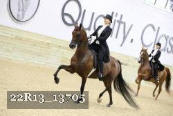 22R13_13705 proof