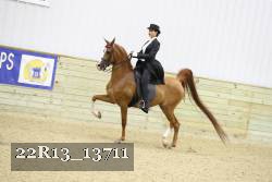 22R13_13711 proof