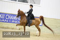 22R13_13712 proof