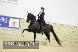 22R13_13717 proof