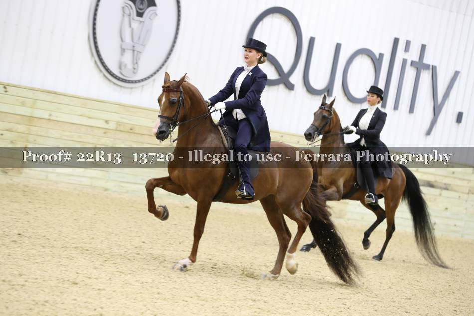 Proof 22R13_13720