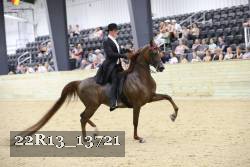 22R13_13721 proof