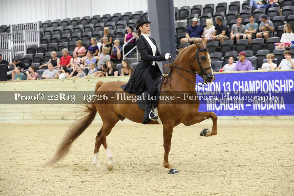 Proof 22R13_13726