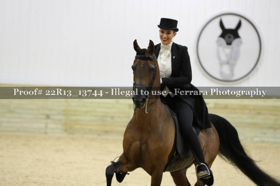 Proof 22R13_13744