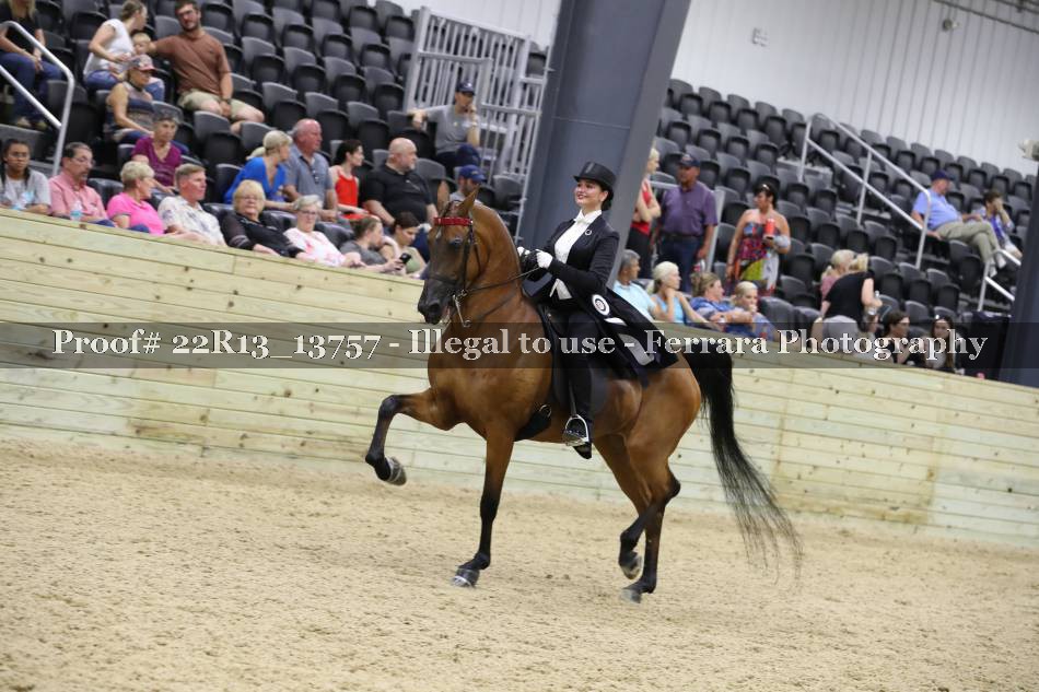 Proof 22R13_13757