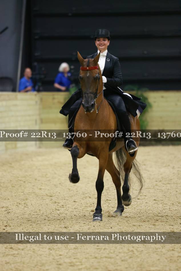 Proof 22R13_13760