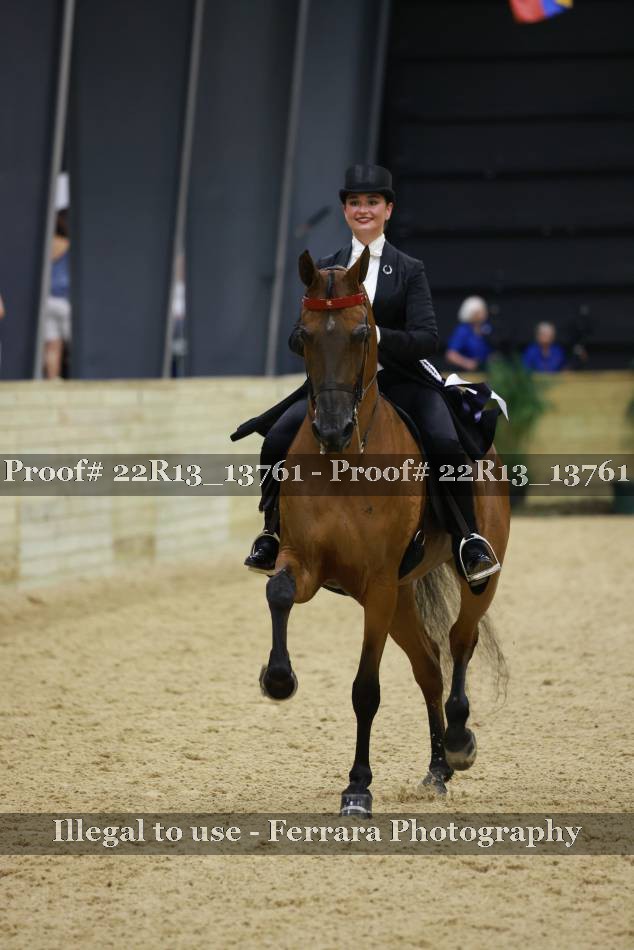 Proof 22R13_13761