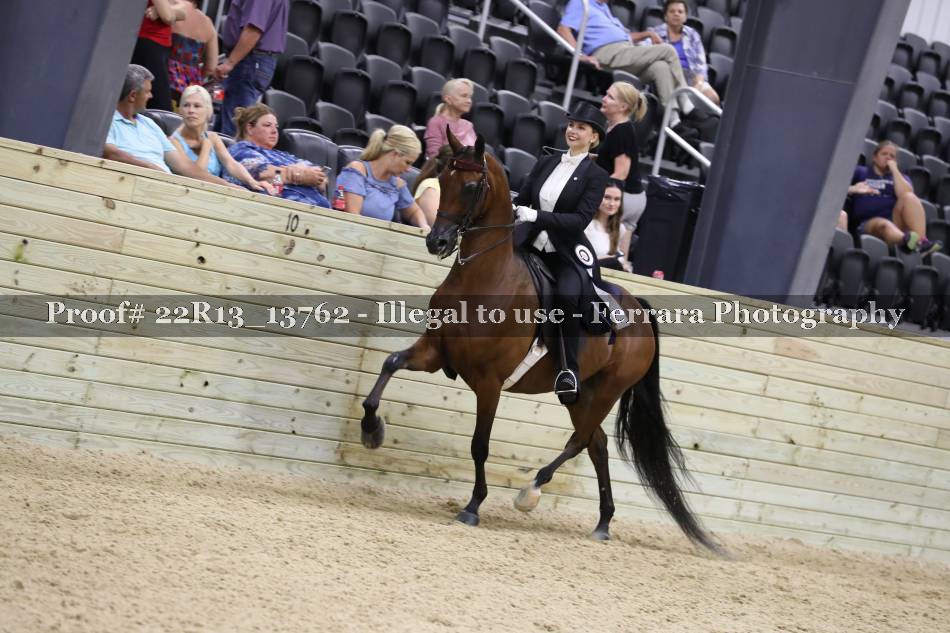 Proof 22R13_13762