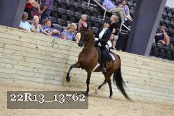 22R13_13762 proof
