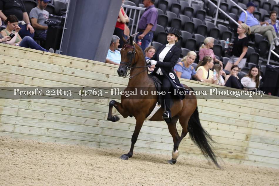 Proof 22R13_13763