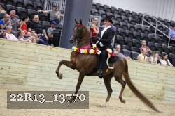 22R13_13770 proof