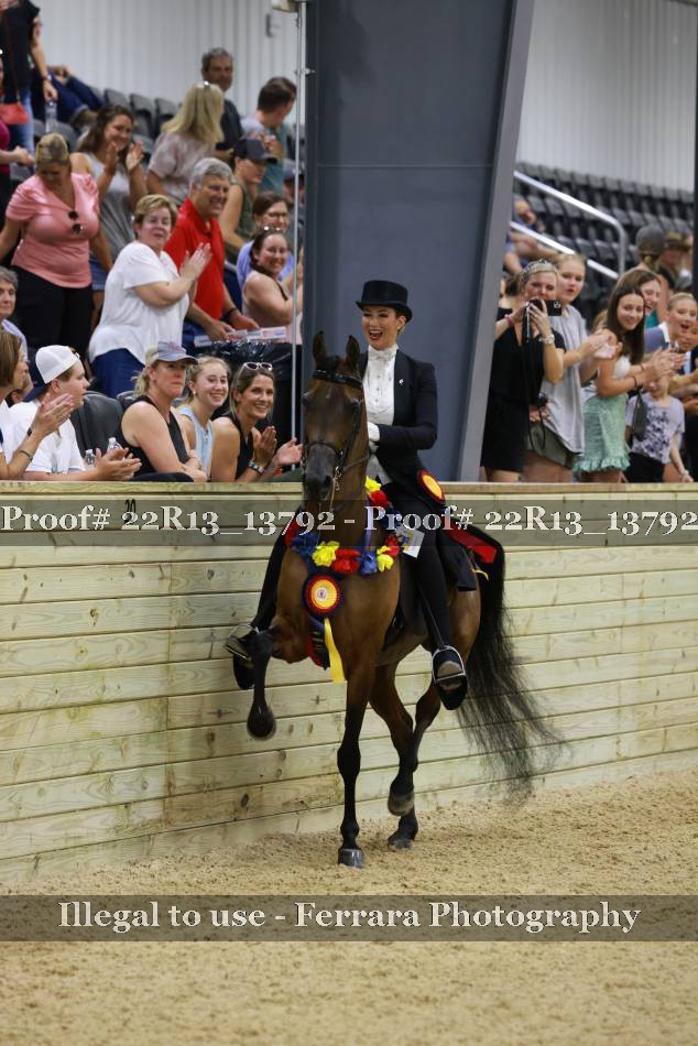 Proof 22R13_13792
